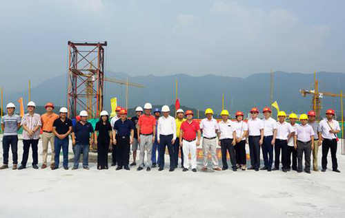 ���Z��ȫ�ݼҾӣ����h(yu��n)���a(ch��n)����ϲ����