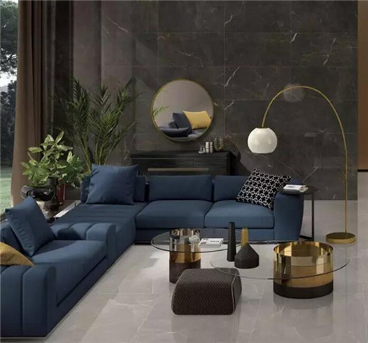 �����մɘsҫ����ʯ�ɴu�ò���ʯϵ��