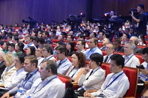 �u������ܰ�N��Ώ�1�_���䵽���B(t��i)ƽ�_֮·