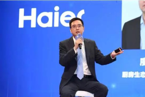 �u������ܰ�N��Ώ�1�_���䵽���B(t��i)ƽ�_֮·