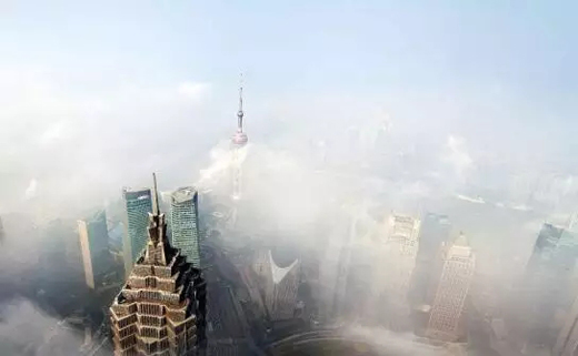 �՚��ܑ{�蹝(ji��)�ܭh(hu��n)����(y��u)�����ʲ�������B(t��i)�ݰl(f��)չ