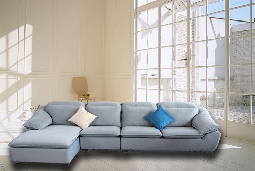 ȫ�ݼҾ�Ʒ����I(y��)��β�����ߌ�(du��)���M(f��i)�ߵ�������?