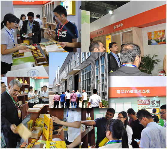 ����Ʒ��ľ�����������_(d��)��ĬF(xi��n)���˚��糱ӿ