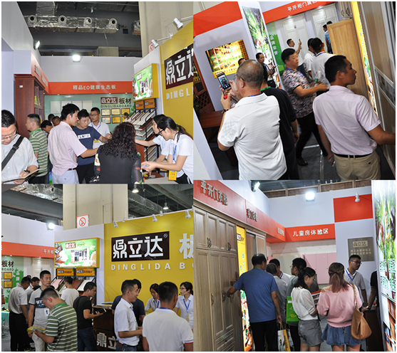 ����Ʒ��ľ�����������_(d��)��ĬF(xi��n)���˚��糱ӿ