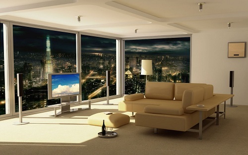 ����Ʒ������ ��ˮ������I(y��)�T�����}�Ľ�Q��ʩ!