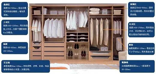 ��Ҫ�����¹񽡿��h(hu��n)��?���ø���Ʒ�����B(t��i)��!