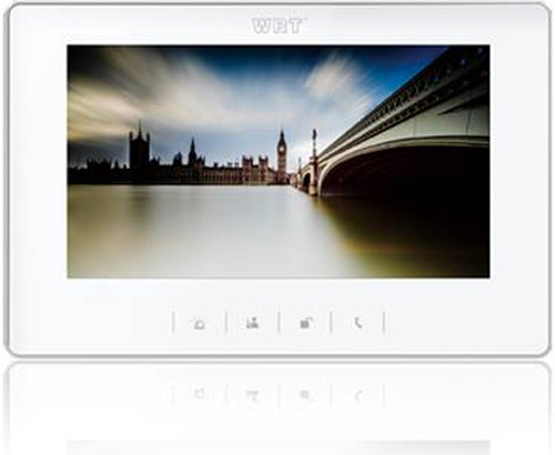 �����ИI(y��)�I����I(y��)�����Jͨ�ٴ��c�f�ƺ�ӆ��(zh��n)�Ժ����f(xi��)�h