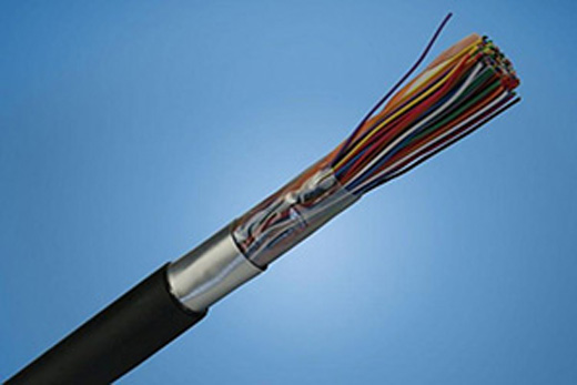 늹�֪�R(sh��)�ռ��������|�Ϳ�����|��ʲô�^(q��)�e