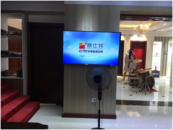 �U(ku��)���K�˾W(w��ng)�j(lu��)��� �����ؽ����촨��¡���_�I(y��)