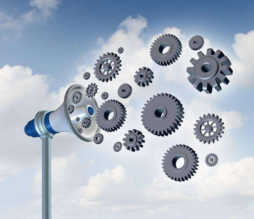 ��܇������I(y��)���îa(ch��n)Ʒ��(chu��ng)��Ť�D���