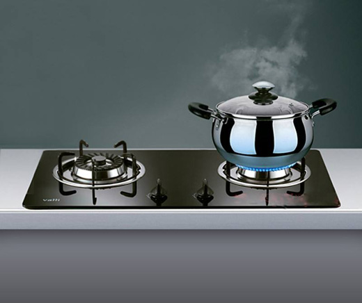 �Ї�(gu��)ʮ�����Ʒ��������׌����Ó�f����