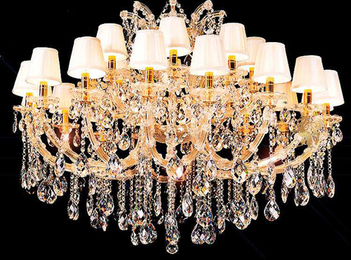 ���ʮ��Ʒ��|����ǿƼ��cˇ�g(sh��)�������Y(ji��)��