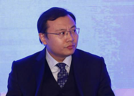 �Ν�ƽ����(li��n)��12�´���ʼ�Ϣ ���W��(j��ng)����(f��)�K����