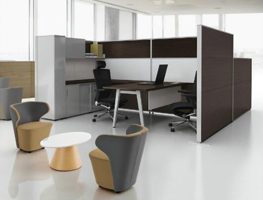 ʮ���k���Ҿ�Ʒ�ƣ��|(zh��)����Ʒ������I(y��)�l(f��)չ�����c