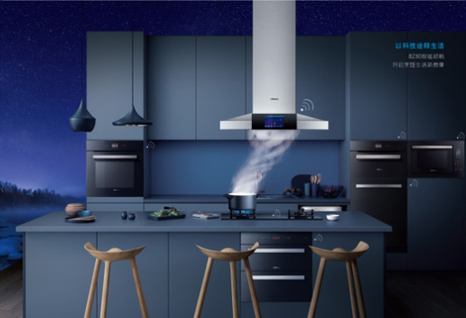 �ϰ��͟��C8230�����I(l��ng)�N���罻�r��