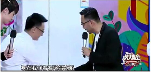 �Ї�ʮ��N�����Ʒ�Ƹ������������{�o��