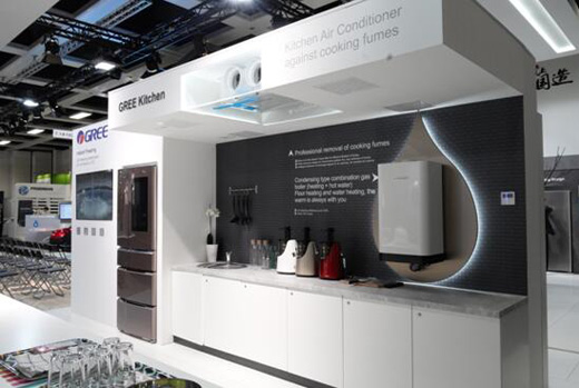 �Ї�ʮ��N�����Ʒ�Ƹ������������{�o��