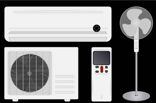 �Ї����{��I(y��)Ҫ����Ҫ������Ҫ��ʲô?