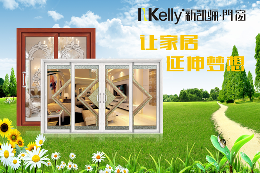 �P�P�T�������M�v��ҕ �춨�ɹ��Ļ�ʯ