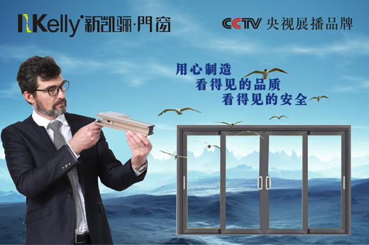 �P�P�T�������M�v��ҕ �춨�ɹ��Ļ�ʯ