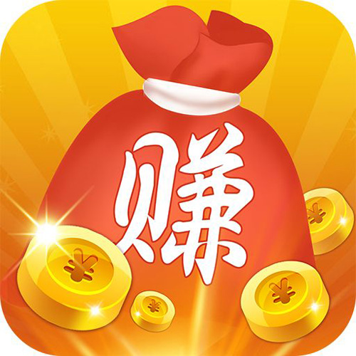 ��ٍ�X(qi��n)��I(y��) �Ї�(gu��)ʮ���ˮͿ��Ʒ���豣�C�a(ch��n)Ʒ�|(zh��)��