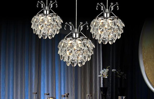 �Ї�ʮ����Ʒ�ƿ�ʽ�·f �|(zh��)���ڱ���