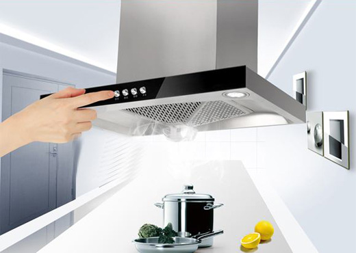 �Ї�ʮ��N�l(w��i)���Ʒ�ƺ�̫̫��עŮ�ԏN�l(w��i)20��