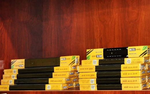 �����_(d��)���ʮ��Ʒ�ƣ���Ʒ��܉�������