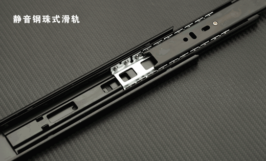 �����_(d��)���ʮ��Ʒ�ƣ���Ʒ��܉�������