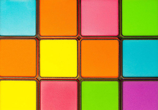 ���خa(ch��n)����Ϳ�τ��� ��I(y��)Ҫ����ס�̙C