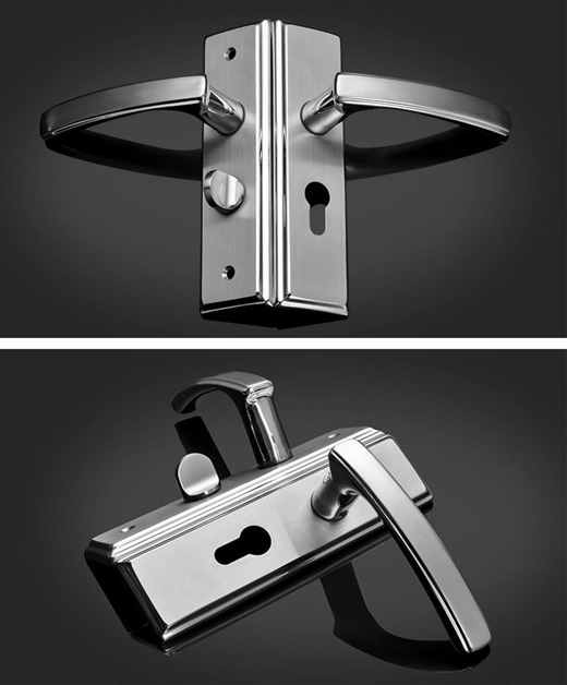 ��(x��)�f�i����I(y��)����Ʒ�Ƶİ˂�(g��)����