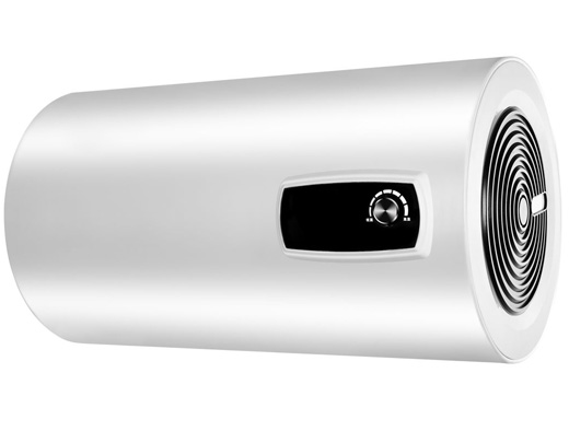 ؕr�� ��ˮ����I(y��)��횄�(chu��ng)�®a(ch��n)Ʒ�OӋ