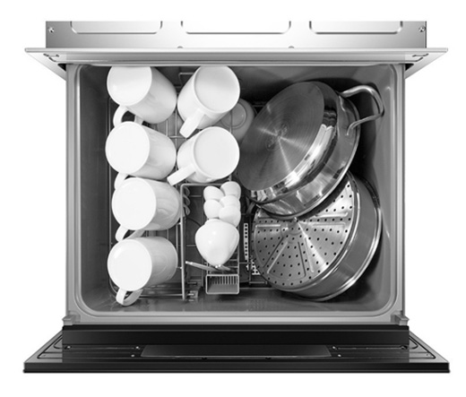 �ϰ吂��ϵ���͟��C67A3���o���N�����x���������h(hu��n)���ܼӷ�