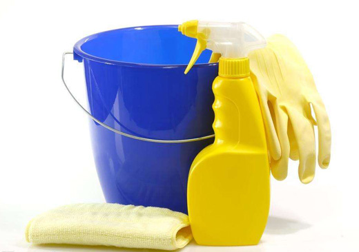 �_(k��i)�ؽ��� �坍��ʮ��Ʒ���Ĳ���