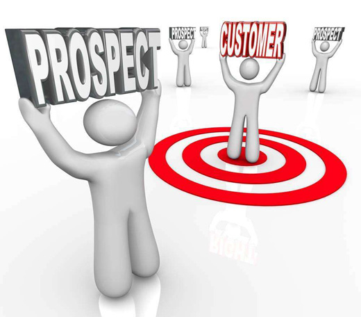 了解消費(fèi)者的變化 油墨企業(yè)才能百戰(zhàn)百勝