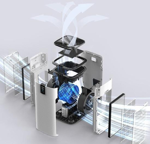 �F�����u֮ǰ���I�� ���Ŀ՚�������ٶȓ�!