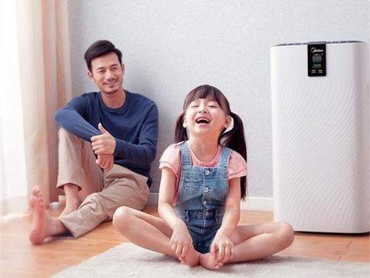 �F�����u֮ǰ���I�� ���Ŀ՚�������ٶȓ�!