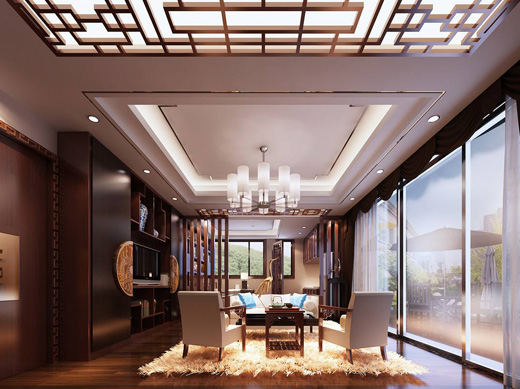 һ��������������g�sС �����I(y��)�l(xi��ng)�(zh��n)�Ј��ڑ�(zh��n)