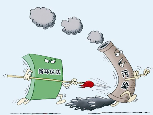 ���h(hu��n)�������������Ї��T�I(y��)ʮ��Ʒ�ưl(f��)����׃��