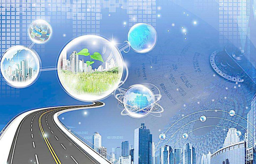 �Ї�(gu��)ʮ��С���Ʒ�����չ��δ��(l��i)�l(f��)չ֮��