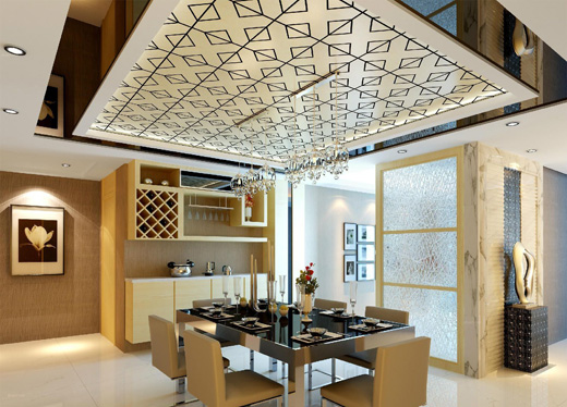 �Ї�(gu��)ʮ�󼯳ɵ��Ʒ��׌��׃�����m�p��