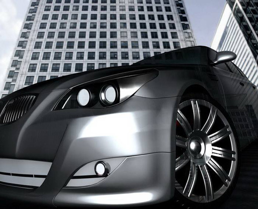 ��܇����Ʒ�ƣ�ע�؅f(xi��)�{(di��o)���Ͼ��� ע����������(w��)�|(zh��)��