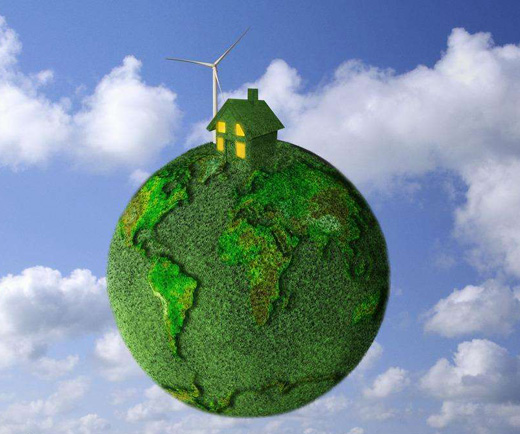 �Ї�������ˮͿ��Ʒ�ƴ�푡��h(hu��n)��ͻ����(zh��n)��