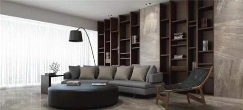 ����(x��)���ɴuȼ��2017������W(xu��)�r(ji��)ֵ�մ���Ʒ