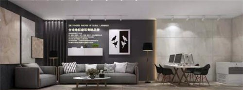 ����(x��)���ɴuȼ��2017������W(xu��)�r(ji��)ֵ�մ���Ʒ