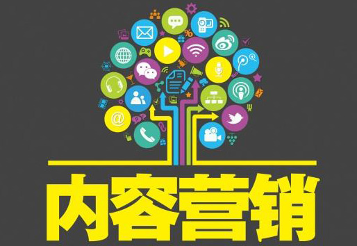 �Ԯa(ch��n)Ʒ�錧(d��o)�� ���x2017�l(w��i)�N���������D(zhu��n)��(n��i)�ݠI�N?