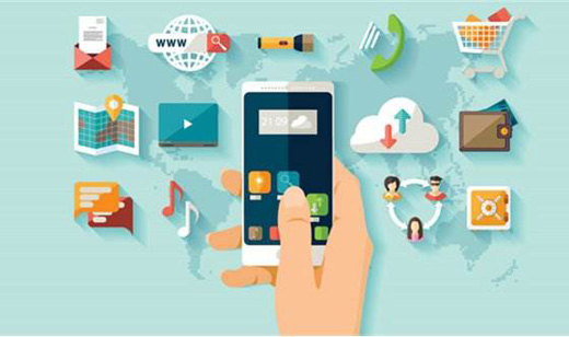 ����̄�(w��)����ʧ �����۳ɞ���ԡ����I(y��)���C(j��)��