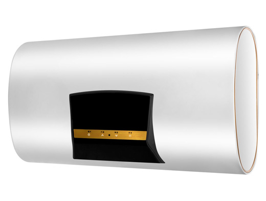 �挦(du��)��һ݆ϴ�� �Ї�(gu��)Ʒ�Ɵ�ˮ����ηe�O��(y��ng)��(du��)?