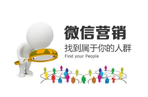 ǢՄ�Ї��ڒ�t��I(y��)��΢�ŠI�N