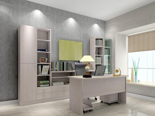 ���M(f��i)Ⱥ�w���p��͹�@��ȫ�ݶ��ơ���������s֮��(sh��)